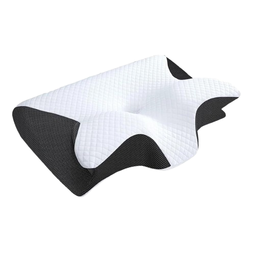 Memory Foam