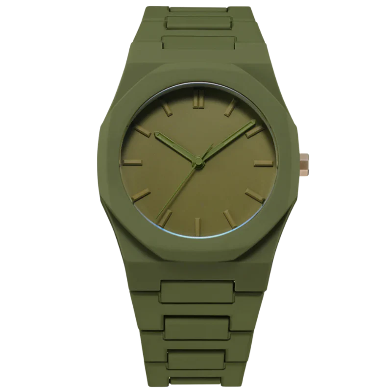 SWAMP - LIMITED EDITION