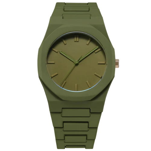 SWAMP - LIMITED EDITION